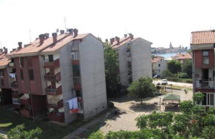 sunny attic apartment - Foto 4