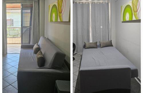 Ibicuí Beach house - Foto 16