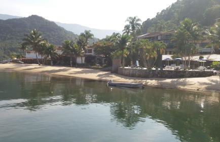 Paraíso em Angra dos Reis - Foto 10