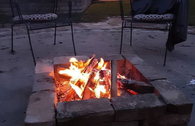 Villa Sorella Beautiful 3-bedroom Villa in Karanac - Foto 29