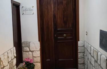 Casa Vacanze da Nonna Chiarina - Foto 15