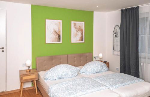 Motel Kalos - Foto 29