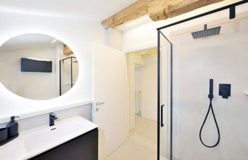 Cesare Apartments - Foto 16