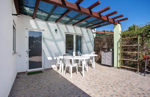 Vintage Gonçalo Lagoa Stay - Foto 2