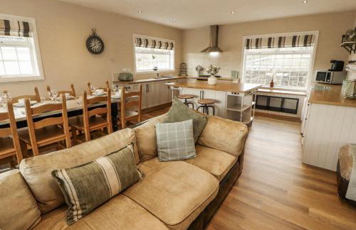 White Gables - Foto 6