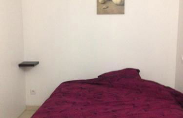 gite des écuries - Photo 6