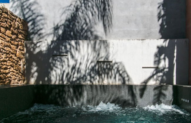 Sa Muralla - Foto 25