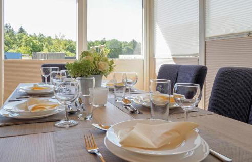 Ferienpark Wolfsschluchtht - Foto 18