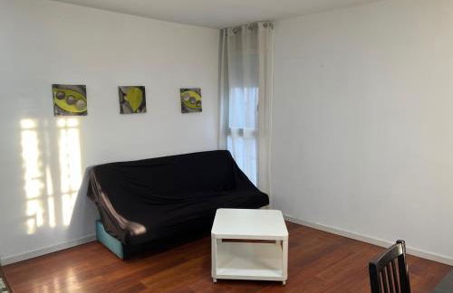 Habitaciones Carmen - Foto 11