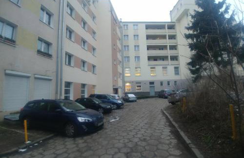 LOFT 57 CENTRUM - Foto 42