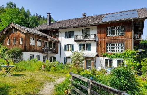 Im Naturgarten - Foto 26