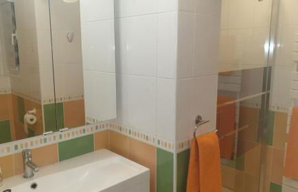 Villa les Agapanthes avec piscine et SPA chauffée dans votre appartement - Foto 27