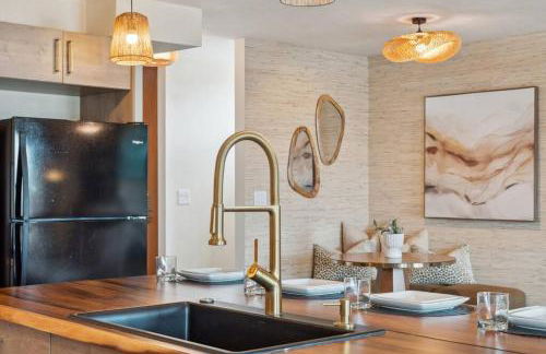 Living Lux in La Jolla - Beach - AC - Shops - Foto 18