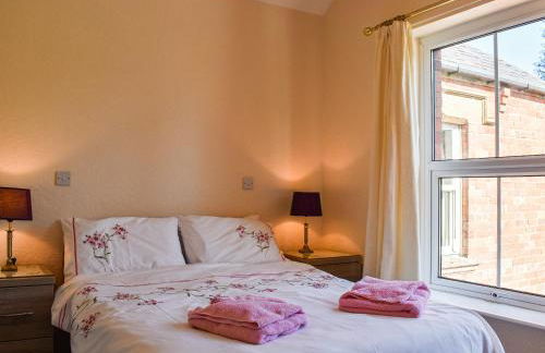 Grosmont Apartment - Photo 8