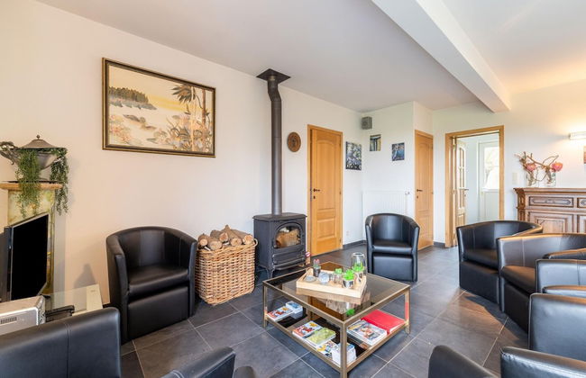 Comfortable Group Home With Large Garden - Foto 12