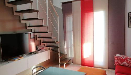 Appartamento Vivaldi! - Photo 5