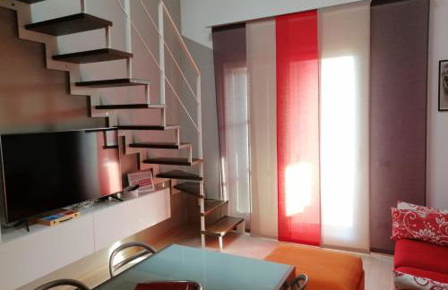 Appartamento Vivaldi! - Photo 5