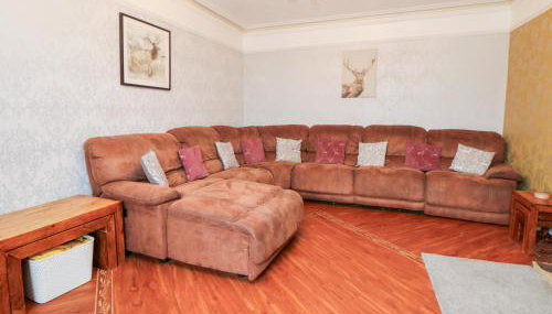 The Old Post Office - Foto 5