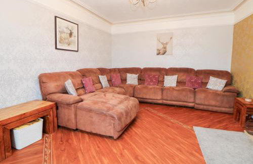 The Old Post Office - Photo 5