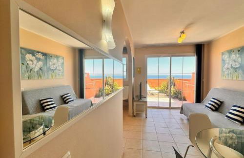 Silent Sunrise on the Ocean - Foto 7