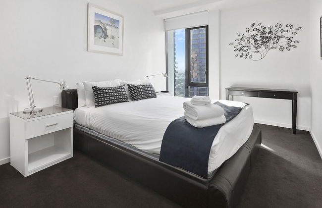 Docklands Private Collection of Apartments - NewQuay - Foto 14