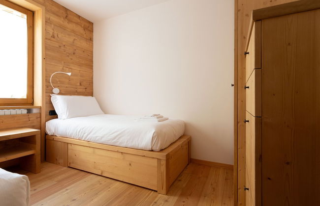 Sertorelli 27 - Foto 55