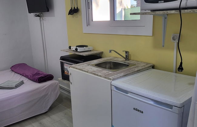 Segur Apartments Kandy - Foto 7