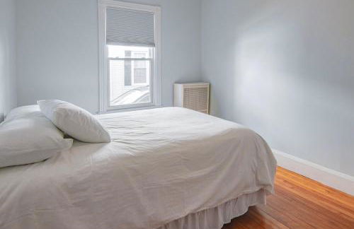 Spotless Victorian on William - Foto 12