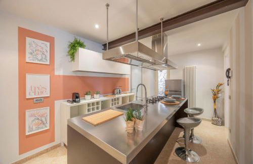 Dimora Valpolicella tra Ulivi e Vigneti - Foto 41