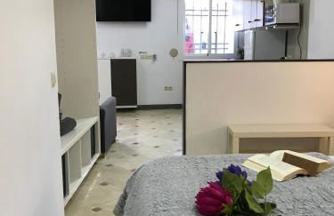 Loft Arco del Cristo. - Foto 11