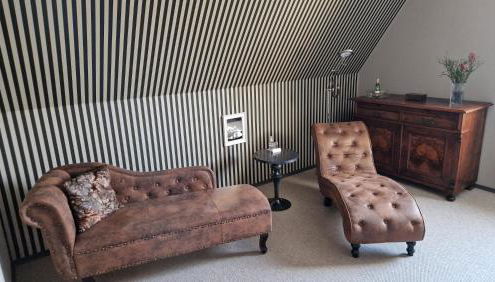 Apartment Henriette - Foto 5