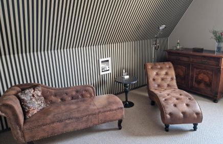 Apartment Henriette - Foto 5