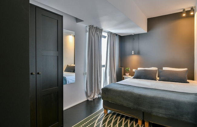 Unirii Center Apartments by Olala Homes - Foto 26