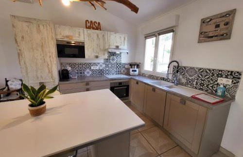 Casa Leone 83 - Foto 8