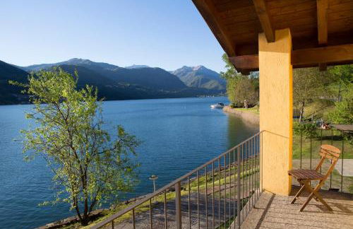 VIOLINA casa vacanze - Photo 1