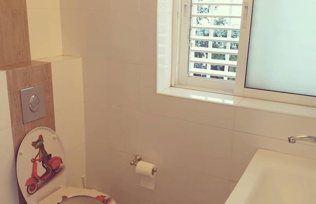 Comfortable apartment - Foto 28