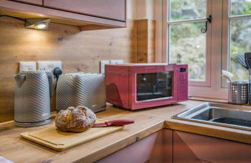 2 Bed in Water Yeat oc-g31933 - Foto 10