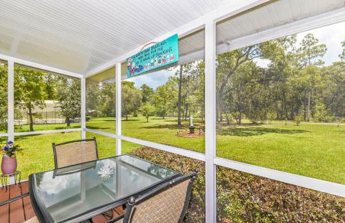 The Blue Nile! Your Florida Vacation is Calling. Vacation, Leisure or Business - Foto 25