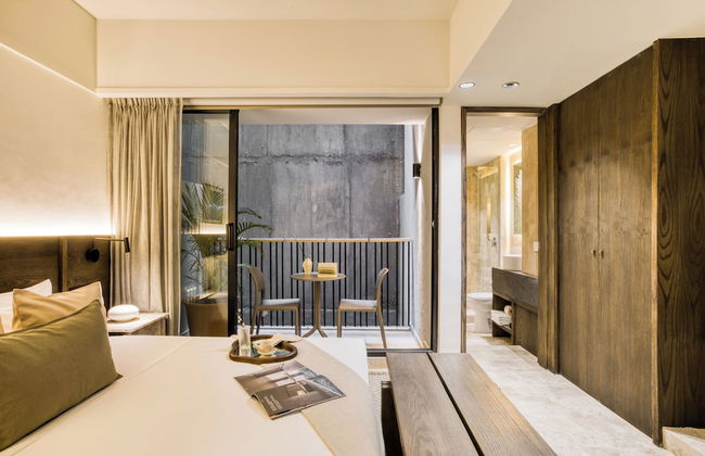 UTOPIC Platón by ULIV - Foto 20