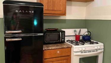 Friendly Songbird Suite - Foto 2, Other