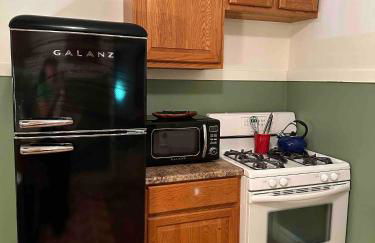 Friendly Songbird Suite - Foto 2