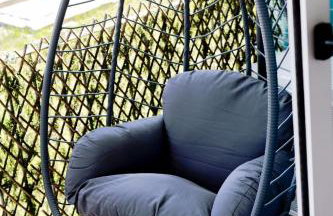 Sunny Stays Espinho | Balcony & Pool - Foto 24