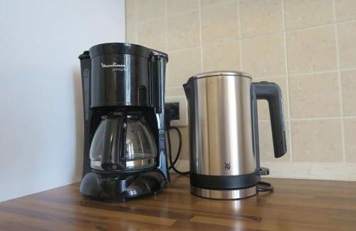 Villa Arianna Lake View Apartments with Pool - Foto 9