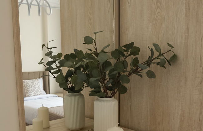 Sokón Residence - Foto 19