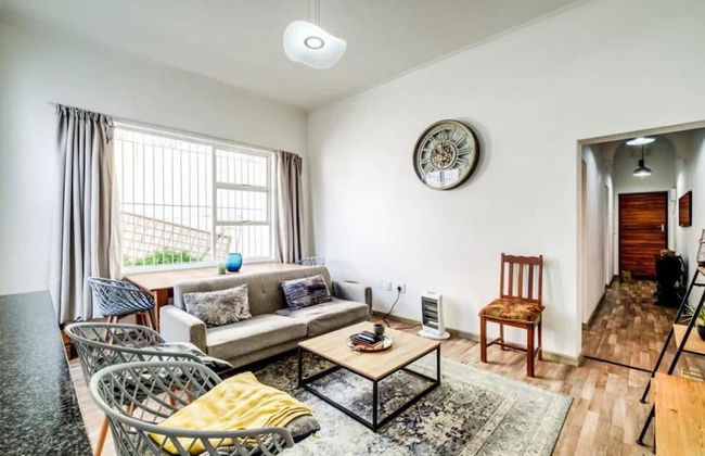 2x Bedroom Home - Woodstock - Foto 8