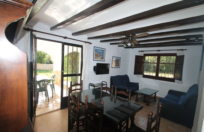 Sunsea Village Apts - Foto 25