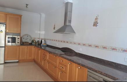 Villa Carpe Diem - Foto 13