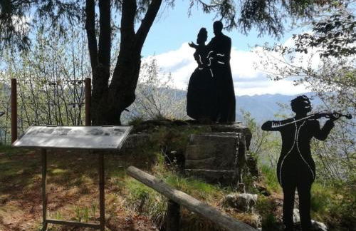 Presolana House - Photo 28