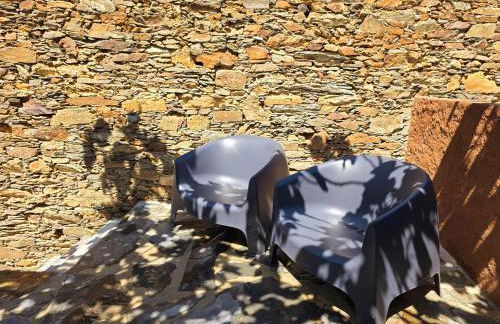 Adcasinha em Arganil - Foto 59