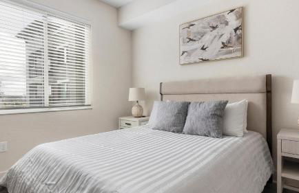 Landing Stylish 1BD Pool Clubhouse - Photo 74